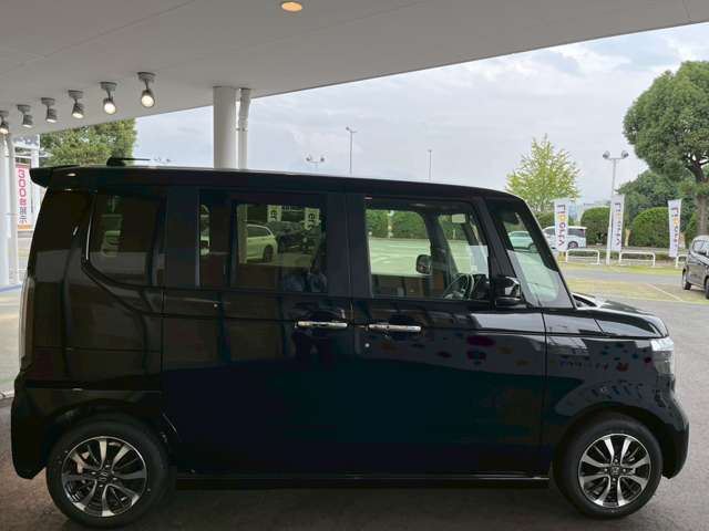 ☆当店は自動車損害保険の代理店です。もしものために自動車保険も当店におまかせ！☆任意保険の見直しも大歓迎です♪