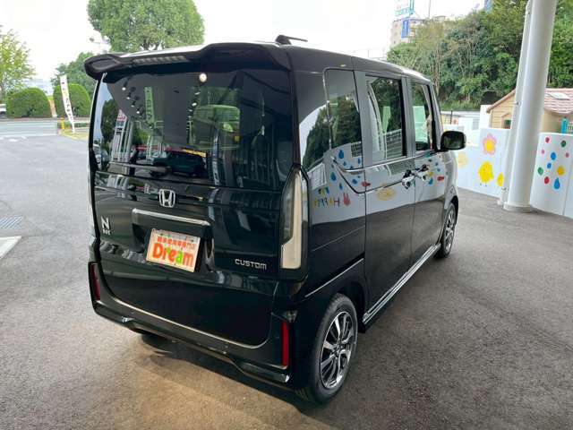 ☆グループ全体で6000台以上の在庫車の中からお好きなお車をお選び頂けます！☆欲しいお車がきっと見つかりますよ♪