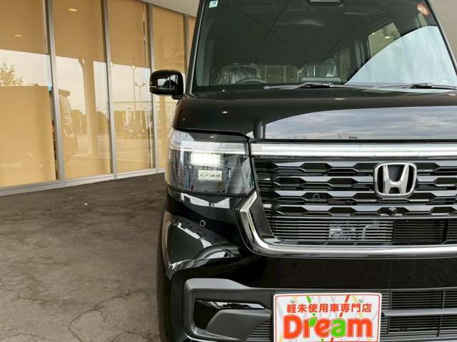 ☆お車の事でしたら何でもご対応しますので、ご相談お待ちしております♪