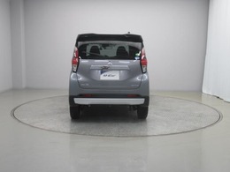 「ロングラン保証」はメーカー、年式を問わず1年間・走行距離無制限の無料保証です。最長3年まで延長可です！詳しくはスタッフまでおたずねください。