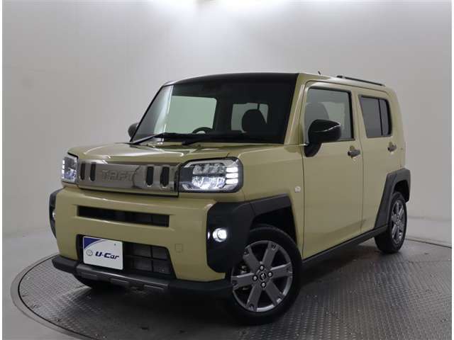 U-car人気！懐かしく乗りたかった車・欲しいオプションが装着済みの車・生産終了車など、1点限りの宝探し！早い者勝ち！ただし転売目的の方や車の業者様への販売は固くお断りさせて頂いております。
