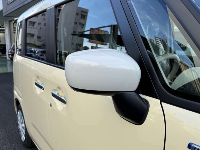 ◇軽スパは車検から整備、板金塗装と全ての工程を自社で行えます！車販だけでなくアフターフォローも当社にお任せください！低金利のローンもご用意してますのでお気軽にお問い合わせ下さい◇