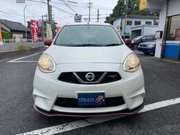 コロナウィルスでも、無来店で安心して購入可能です！リモート商談（電話・メール・画像・動画・LINEビデオ通話）対応店です！