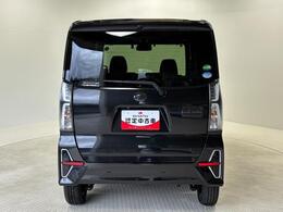 1台分の写真枚数を多く載せることを心がけております。分かりにくい部分などありましたら、お気軽にお問い合わせ下さい。