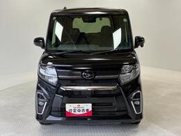 長野ダイハツモータースの車両をご覧いただきありがとうございます！