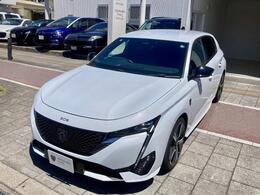 今にも走り出しそうな躍動感あふれるデザイン