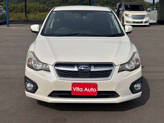 ★オンライン商談なら確認したい事をオンラインですませて、現地でかかる時間を省くことが出来ますので効率的です！まずはお電話、メールにてご都合の良い時間をご連絡ください。0948-52-5101