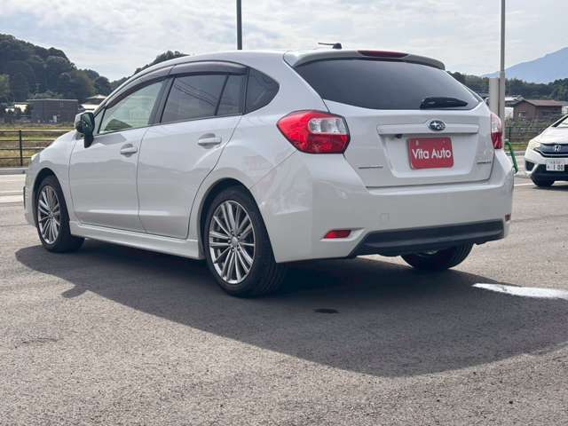 ローン実績500件以上！一括では難しくてもローンならどうですか？求めていた車のワンランク上の車でもローンで、月々の支払いが少なく出来れば手に入ります。