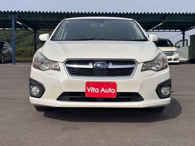 ★オンライン商談なら確認したい事をオンラインですませて、現地でかかる時間を省くことが出来ますので効率的です！まずはお電話、メールにてご都合の良い時間をご連絡ください。0948-52-5101