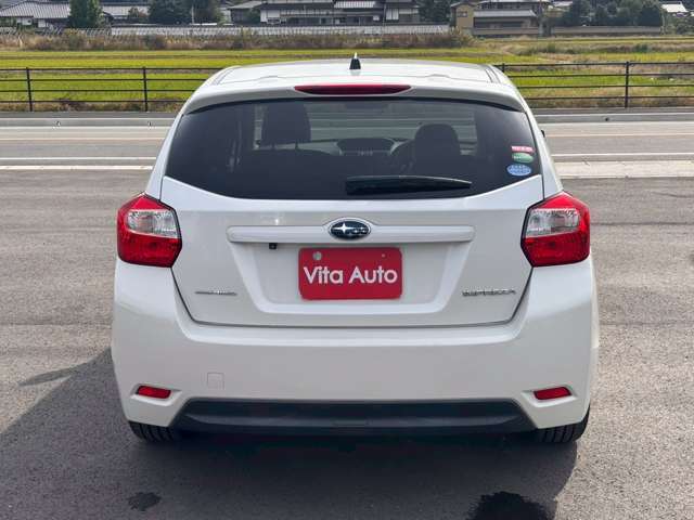 ☆人気車種のため、お早目のご検討よろしくお願いします。お店の場所は→→→【お店の地図を確認】をクリック！！ご来店時ご試乗も可能です。是非ご来店お待ちしております！！