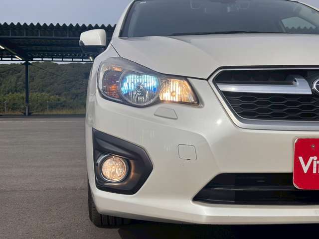 ☆当社ならではの上質な車！購入後も安心して頂けるバックアップ体制！！小さな事でもお気軽にお問合せ下さい！