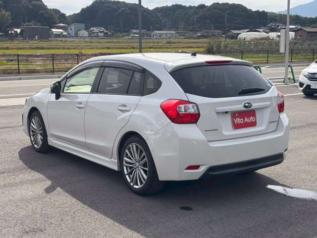 ローン実績500件以上！一括では難しくてもローンならどうですか？求めていた車のワンランク上の車でもローンで、月々の支払いが少なく出来れば手に入ります。