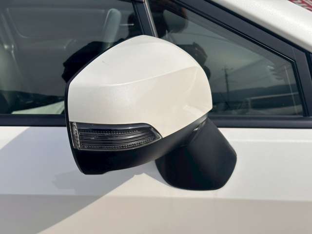 ☆現車確認大歓迎で御座います☆ご希望のカスタム等ご希望に添ったお車への変更も可能です☆気になるお客様は是非一度ご相談下さいませ