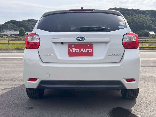 ☆人気車種のため、お早目のご検討よろしくお願いします。お店の場所は→→→【お店の地図を確認】をクリック！！ご来店時ご試乗も可能です。是非ご来店お待ちしております！！