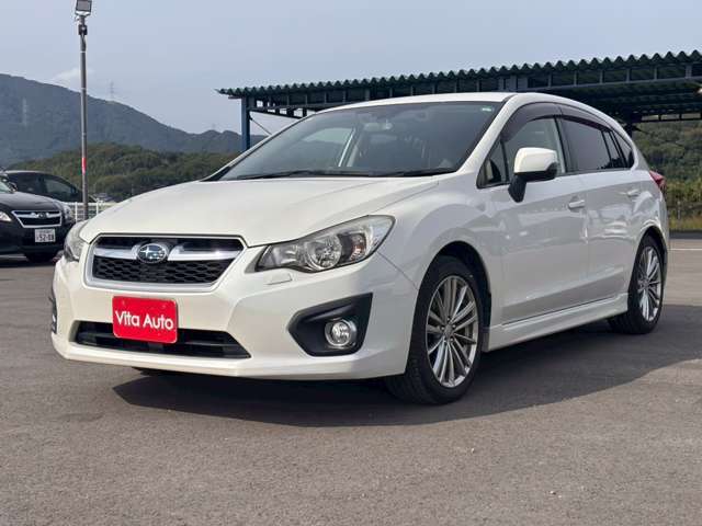 当店はご予約優先となります。特に週末お客様のご来店が多く店内が非常に混み合っており突然のご来店になりますと充分なご対応が出来ない場合がございます。事前にお電話または公式LINEにてご予約下さい！