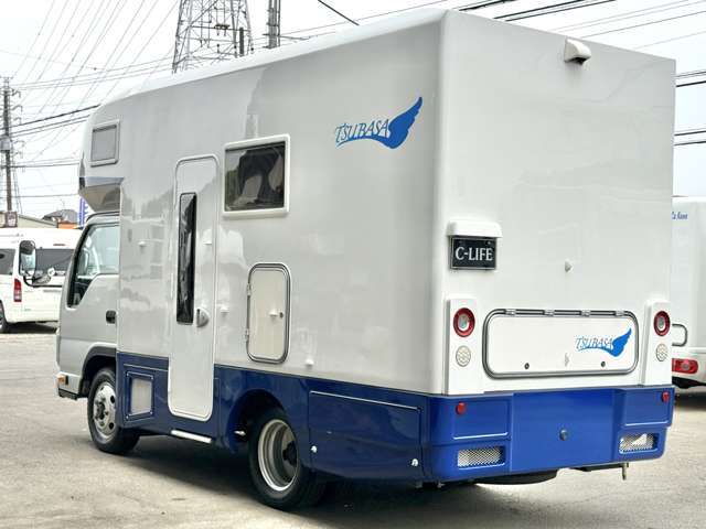 いすゞ 自動車 サービスジャーナル ホームページ｜いすゞA＆S 株式会社