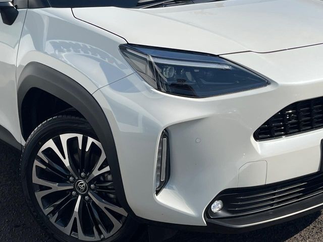 お車を安心してお乗りいただく為には、足回りの定期点検が欠かせません。サービスサポート（有償保証）では無料点検もご提供しており、安心のカーライフをお過ごしいただけるサポート体制が整っています。