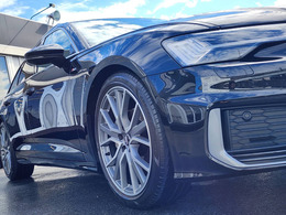 残価設定ローンや長期120回ローンまで取り揃えが御座いますので、ローンでご検討の方はお気軽にご相談ください。