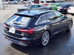 遠方納車も北は北海道から南は沖縄まで納車実績も有りますので安心してお任せ下さい！陸送費用も格安でご納車させて頂きます。