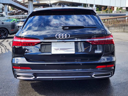 公共機関でお越しの際は最寄り駅JR浦和駅またはJR東浦和駅です。ご連絡いただければ駅までお迎えに上がります。