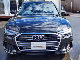 全国登録納車可能です！お気軽にご相談下さい。