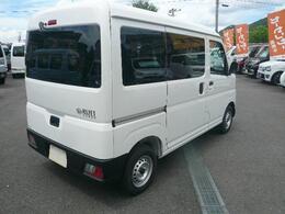 お客様から頂く金額以上のサービスを心掛け、満足していただくのが私の喜びでもあります。堅い言葉になってしまいましたが実際の雰囲気はフレンドリー（笑）ですので気軽に遊びに来てくださいね！