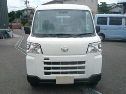 フリーダイヤルでのお問い合わせはこちら　【　0078-6002-486719　】　までお願い致します。保証をお付けするお車には第3者機関の鑑定を受けますのでさらに安心です！中古車鑑定書もお出しできます