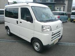 最長3年間・走行距離無制限保証！修理金額・回数制限なし！免責期間なし！保証範囲「237点」を誇り、故障発生の多い電気系統部品までも対応！全国のディーラー・認証・指定工場であれば修理が可能です！