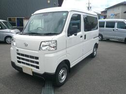 ■カーセンサーアフター保証取扱店■　全国の認証・指定工場で修理が受けられるカーセンサーアフター保証取扱店です。新車にも保証が付いている時代です、中古車にも長期の保証をご検討下さい！