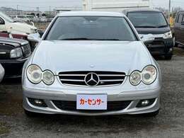 新車・中古車はもちろん、買取、車検修理全般、何でもお気軽に問い合わせ下さい。0078-6002-020510