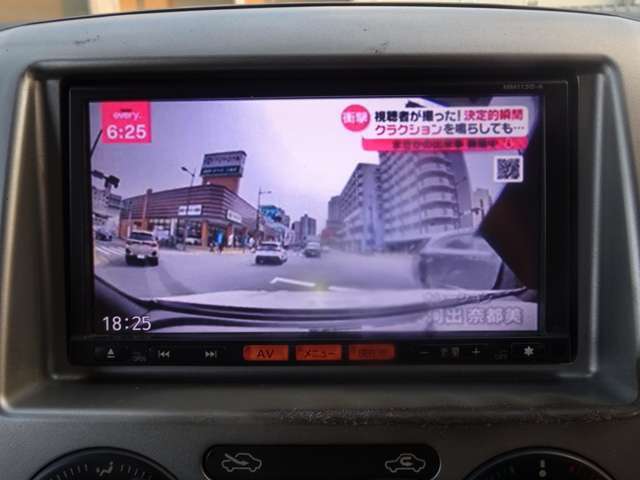 電話090-5425-0060までお気軽に問い合わせ下さい♪その際、「カーセンサーを見たよ」と教えて下さいネ！お待ちしております♪当店はメールでもお問い合わせが出来ます。まずは気軽にお問合せを