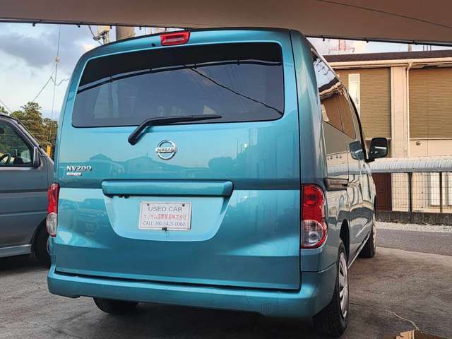 走行距離管理システム通過済み車両ですので実走行です。http://www.mariyam1.com