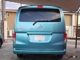 御見積もりの詳細は、弊社TEL090-5425-0060、FAX0493-59-8361、Eメールnipponauto@yahoo.co.jpのいずれかにお客様の「お名前、電話番号、住所、Eメールアドレス」をご記入の上ご連絡をお願い致します。
