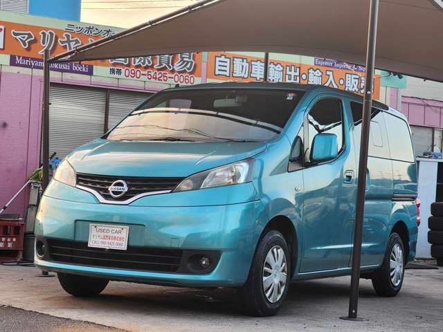 ☆現車確認をオススメいたします。商品は中古車ですので。年数相応の小傷等があります   http://www.mariyam1.com