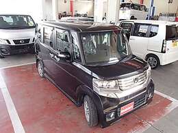 軽自動車39.8万円（サンキュッパ）専門店！！　　修復歴なし！！　近畿運輸局指定車検工場を自社完備。お客様のカーライフを安心サポート♪