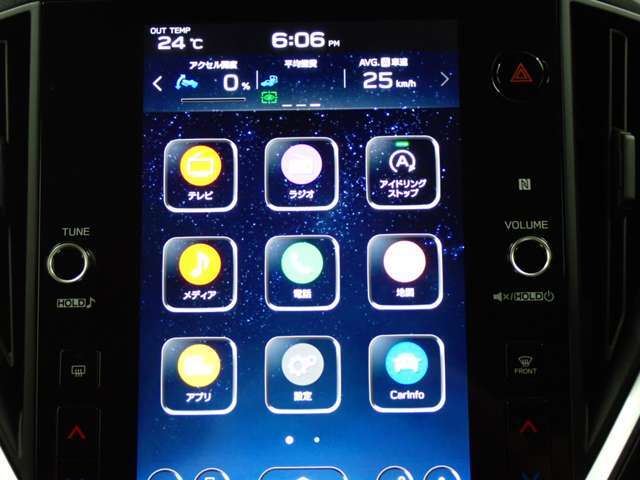 高品質車をお買い得価格でダイレクト販売！【第三者検査専門機関AISの厳正な品質検査済】 TEL 052-846-8587