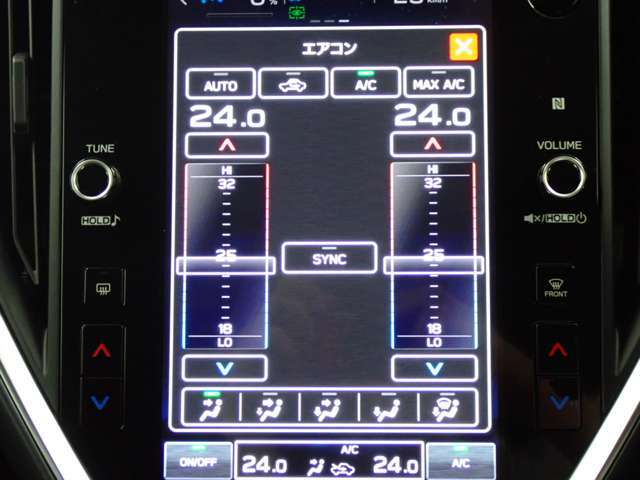 最長7年♪最大437部位対象の【選べる長期保証プラン】をご用意しております♪保証期間の延長も可能です！※限度額内の修理回数は無制限（ライト20・プラチナ50）のプランをご用意しております♪
