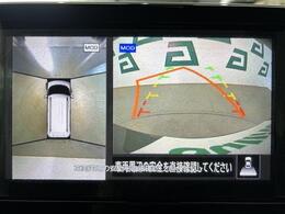 【オートローン】支払い回数が120回払い可能！ボーナスの併用払いが選べ、6回から120回払いまで自由に設定出来ます。オートローンご利用希望の型はご都合にあった内容でご利用ください。