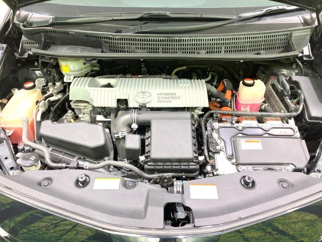 親切・丁寧な専門メカニックスタッフが応対！・車検・点検整備・事故等の修理などアフターサービスも安心。お車のカスタマイズもネクステージのサービススタッフまでご相談ください！