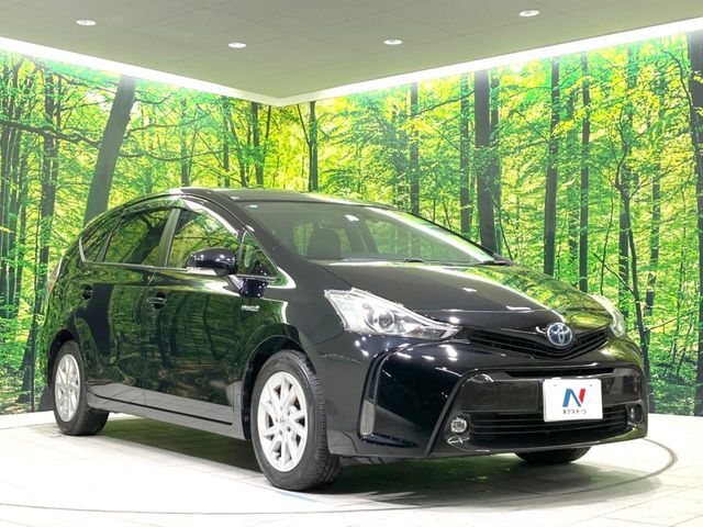 高透明度のガラス皮膜で撥水はもちろん、上質なツヤ・光沢を実現。紫外線や酸性雨から大切な愛車を保護し、色あせ・劣化を防止。「弾スプラッシュコート」、「弾プリミッサコート」からお選びいただけます。