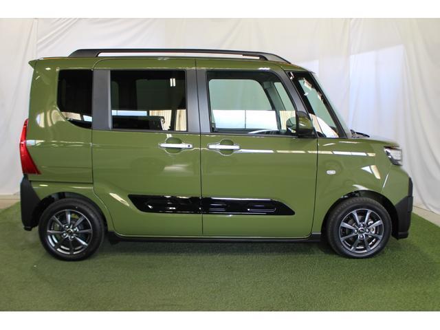 ご検討中のお客様は「お気に入り追加」ボタンを押して下さい。価格変更やお得な情報などの最新情報をいち早くお届け致します！