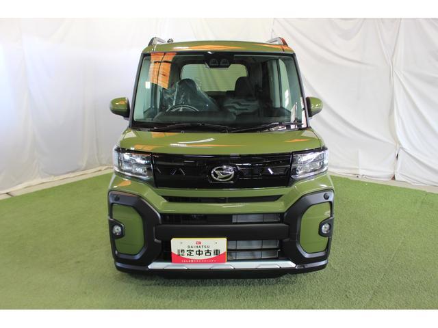 毎週水曜日・第2・3火曜日は定休日です。ご来店前に一度ご連絡いただけるとスムーズにお車をご覧いただけます！