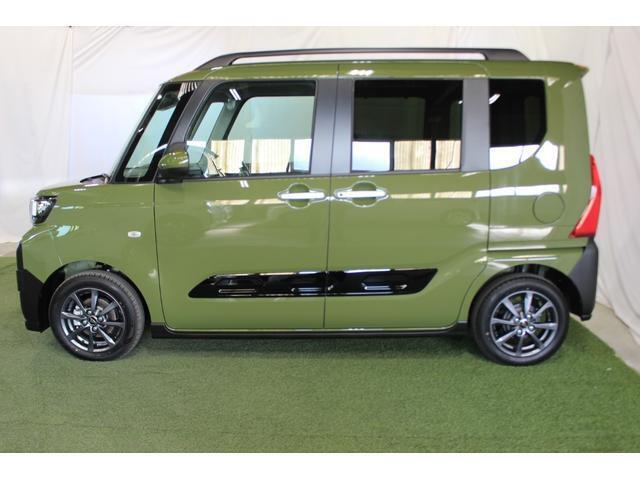 分割でのお支払いでも大歓迎です。お客様のニーズに合わせたプランをご提案致しますので、お気軽にご相談下さい！