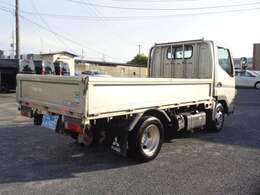 このお車は試乗もOKです！お気軽にスタッフまでお問い合わせください！！