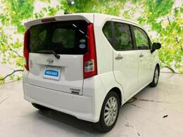 全国に店舗を展開しているのでどこでもお取り寄せが可能です！この車が気になるけど遠方だから・・・と諦める必要はありません！※別途陸送費が必要です。