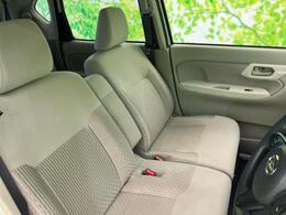 WECARSではほぼ毎日新しい在庫車両を入荷しております！お客様のこだわりを叶える1台がきっとWECARSにあるはずです！