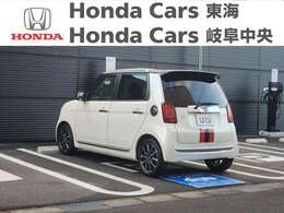 購入後のアフターフォローもお任せください。