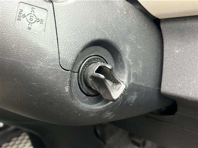 ◆北は北海道から南は沖縄まで、ご購入いただいたお車は全国にご納車が可能です！お電話、メール、動画などでリモートでお車のご案内も可能です！親切、丁寧に対応させて頂きますのでお気軽にご相談ください！※有償