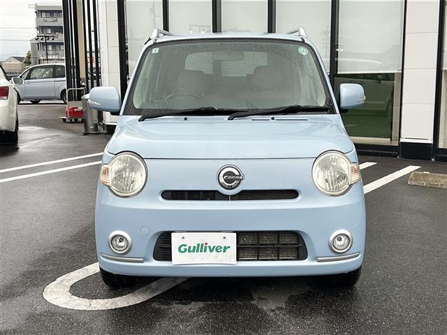 【外装正面】店舗にて現車のご確認・ご試乗が可能です♪お電話にて事前の在庫確認をオススメしております♪お気軽にお問い合わせくださいませ！