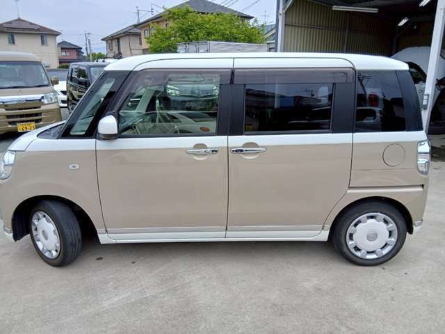 工場も完備いたしておりますので、修理でのご相談も大歓迎です！カーセンサー無料電話はこちら：0078-6002-647110